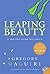 Leaping Beauty