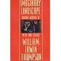 Imaginary Landscape: Making Worlds of Myth and Science