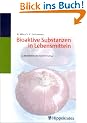 Bioaktive Substanzen in Lebensmitteln