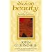 Divine Beauty: The Invisible Embrace