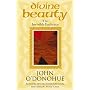 Divine Beauty: The Invisible Embrace