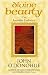 Books : Divine Beauty