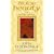 Divine Beauty: The Invisible Embrace