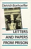 Letter and Papers from Prison