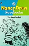 The lost locket