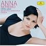 Opera Arias