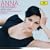 Opera Arias