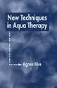 New Techniques in Aqua Therapy