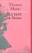 La Mort à Venise (Poche)