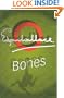 Bones (A Sanders of the River Book)