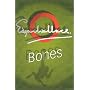 Bones (A Sanders of the river book)