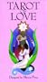 Tarot of Love Deck