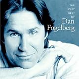 The Very Best of Dan Fogelberg