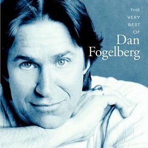 CD-Charts  Search : The Very Best of Dan Fogelberg