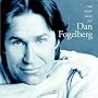 The Very Best of Dan Fogelberg