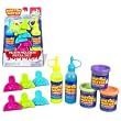 Martian Matter Alien Molder Refill 2