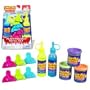 Martian Matter Alien Molder Refill 2