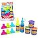 Martian Matter Alien Molder Refill 2