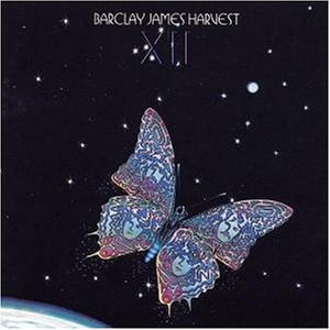 Barclay James Harvest - 12: XII - Zortam Music
