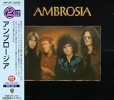 Ambrosia