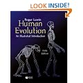 Human Evolution: An Illustrated Introduction