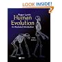 Human Evolution: An Illustrated Introduction