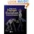 Human Evolution: An Illustrated Introduction