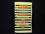 Cabot Vermont X-Sharp White Cheddar - 10 to 11 LB Loaf