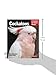 Cockatoos (Complete Pet Owner's Manuals)