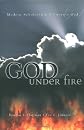 God Under Fire