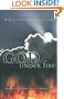 God Under Fire