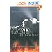 God Under Fire