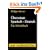 �bersetzen Spanisch - Deutsch: Ein Arbeitsbuch