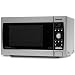 Panasonic NNGD379SBPQ 850W Microwave in Stainless Steel