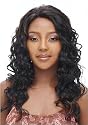 Sexy Long Wavy Lace Front Wig/Hand Tie Wig/Hair Wig with Japanese Sythethic Fiber