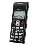 Geemarc CL8300