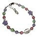 Sterling Silver Children's Bracelet for Girls
