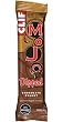Clif Mojo Bar Dipped, Chocolate Peanut, 1.59-Ounce Bars (Pack of 12)