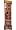image Clif Mojo Bar, Chocolate Peanut, 1.59-Ounce Bars, 12 Count