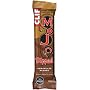 Clif Mojo Bar Dipped, Chocolate Peanut, 1.59-Ounce Bars (Pack of 12)