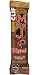 Clif Mojo Bar Dipped, Chocolate Peanut, 1.59-Ounce Bars (Pack of 12)