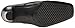 A2 by Aerosoles Women's Cindicate Dress Pump