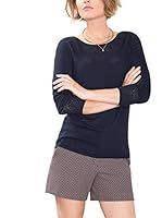 ESPRIT Collection (Blau (NAVY 400))