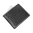 Genuine Carbon Fiber Wallet