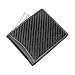 Genuine Carbon Fiber Wallet
