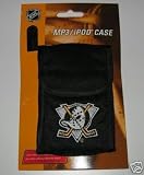 Anaheim Mighty Ducks Ipod Mp3 Cell Phone Case