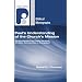Paul's Understanding of the Church's Mission: Did the Apostle Paul Expect the Early Christian Communities to Evangelize? (Paternoster Biblical Monographs)