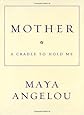Mother