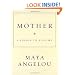 Mother: A Cradle to Hold Me
