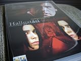 Le Pacte Du Silence / Hallgatasi fogadalom